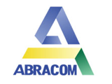 Logo Atricon